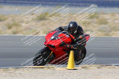 media/Apr-08-2023-SoCal Trackdays (Sat) [[63c9e46bba]]/Turn 11 Inside Pans (1015am)/